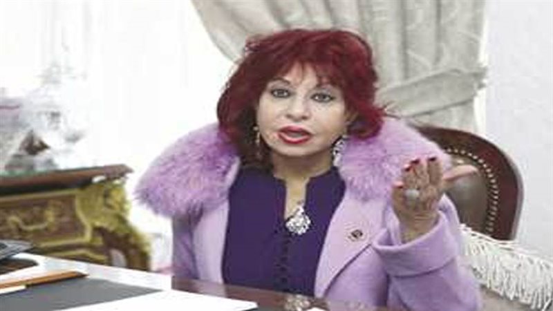 الدكتورة هدى يسي