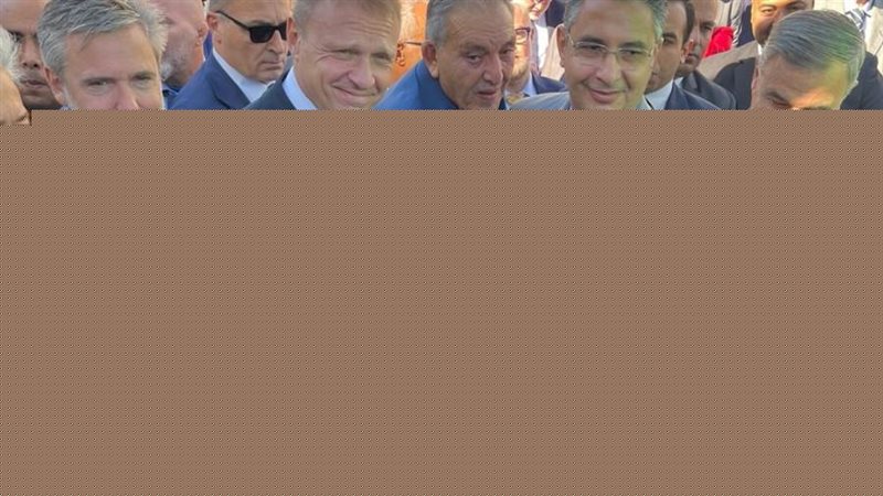 محافظ الإسكندرية