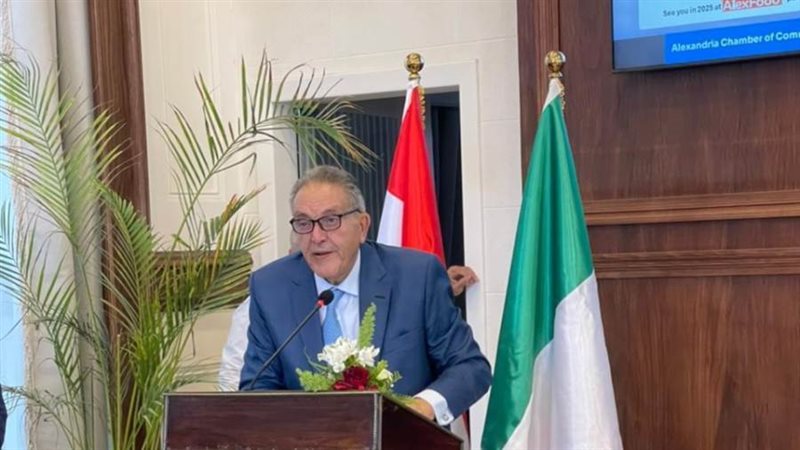 أحمد الوكيل رئيس