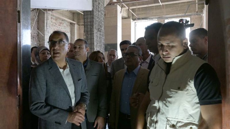 بوابة روز اليوسف