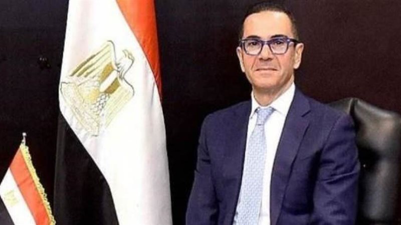 المهندس حسن الخطيب