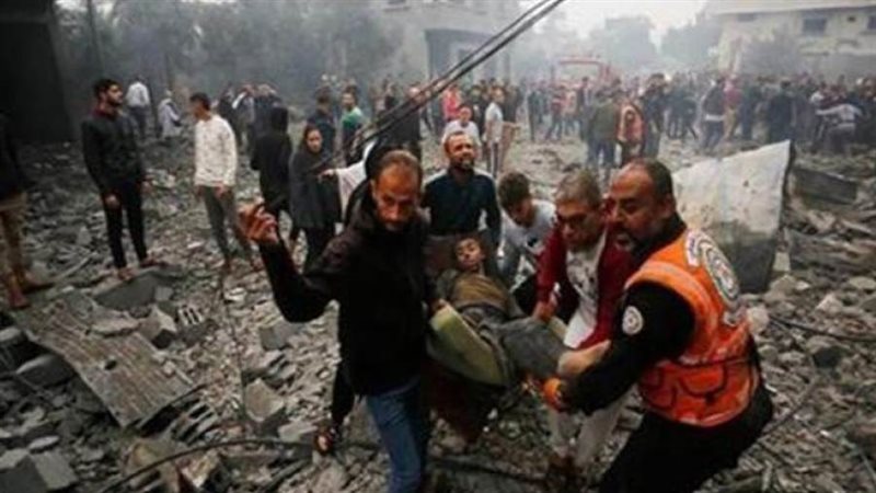 بوابة روز اليوسف