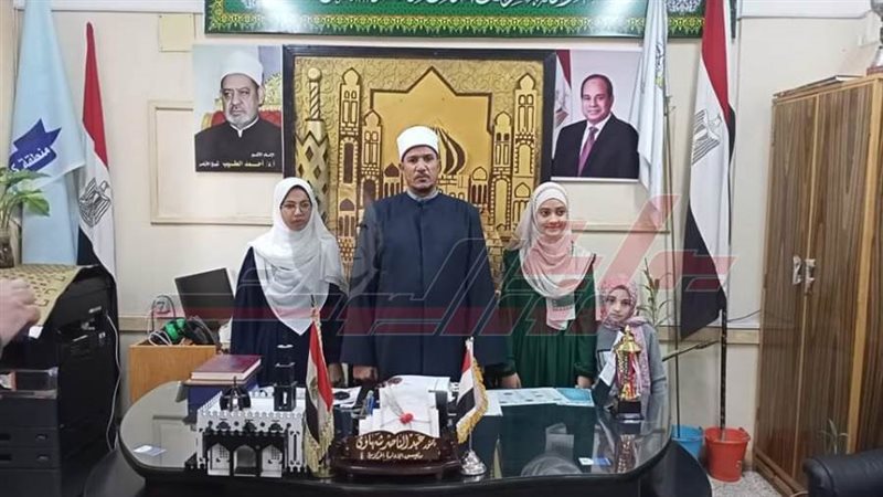 د عبدالناصر شهاوي