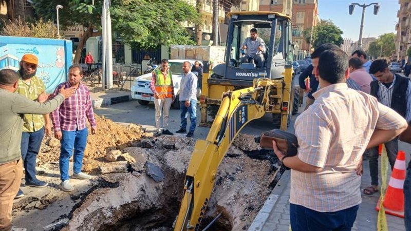 بوابة روز اليوسف