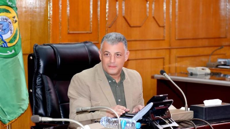 اللواء اكرم جلال