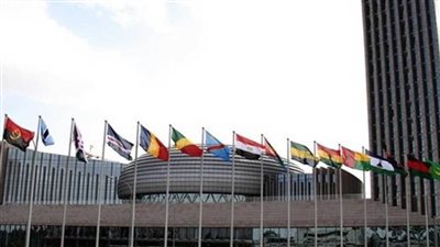 ورشة عمل تشاورية إقليمية للبنك المركزي لدول غرب إفريقيا في داكار