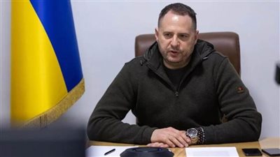 المكتب الرئاسي الأوكراني: الانتخابات الرئاسية ستُعقَد فور انتهاء الحرب