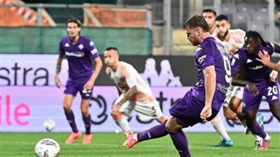 ارحموا كبير 