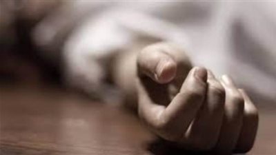 سائق لودر يضبط شقيقته عارية في حضن عشيقها وينهي حياتهما.. القصة الكاملة