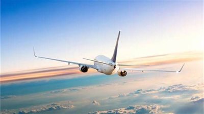 عاجل| الضوابط الجديدة لتصريح السفر للسيدات بعد تطبيقه رسميا