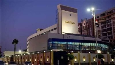 مواعيد وأماكن قطع مياه الشرب بالدقهلية.. اليوم