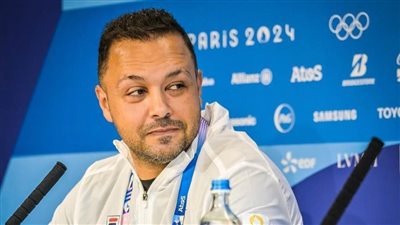 شعبان رئيسا للجنة المسابقات بالاتحاد الدولي للتايكوندو للدورة الخامسة على التوالي