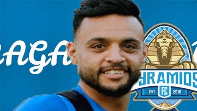 عاجل| بعد 300 مباراة.. رجب بكار يكشف تفاصيل اعتزاله كرة القدم