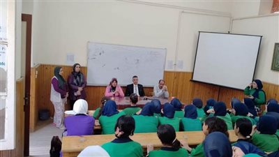 المبادرة الرئاسية 