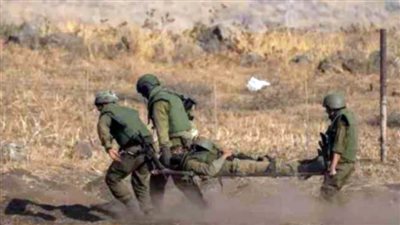 ما أسباب ارتفاع خسائر جيش الاحتلال في جنوب لبنان؟