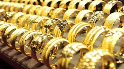 عاجل.. ارتفاع أسعار الذهب الآن خلال ختام تعاملات اليوم الإثنين