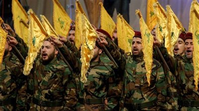 حزب الله: كمنّا لآليات وجنود عند أطراف كفركلا وأوقعنا قتلى وجرحى بين صفوفهم