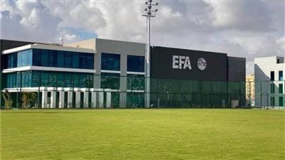 قبل انطلاق الدوري.. الأزمات تشتعل في لجنة الحكام بسبب مماطلة اتحاد الكرة