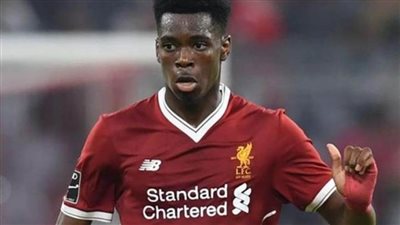 نجم ليفربول يقترب من الزمالك مرة أخرى بسبب حديث 