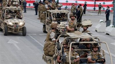 من لبنان للسودان.. البيئة خصبة لعودة داعش والقاعدة 