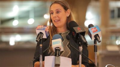 مكتبة الإسكندرية تشهد افتتاح المعرض الفني الدولي «قصة مدينتين: أثينا والإسكندرية» 