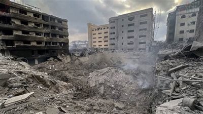 لبنان: الاحتلال الإسرائيلي يهدد بإخلاء عدد من قرى الجنوب.. وحزب الله يستهدف 