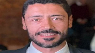 «تمراز» يعلن قائمته المرشحة لمجلس إدارة اتحاد الكانوي والكياك 