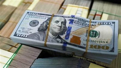  الاحتلال عاجز عن توفير 8 مليارات دولار لسد عجز موازنة 2025