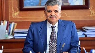 قناة السويس: استحدثنا خدمات بحرية ولوجستية جديدة