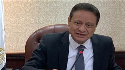 الأعلى للإعلام: وقف برنامج 