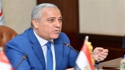 عاجل.. عبد اللطيف: نحتاج لبناء ٢٥٠ ألف فصل للقضاء على الكثافات