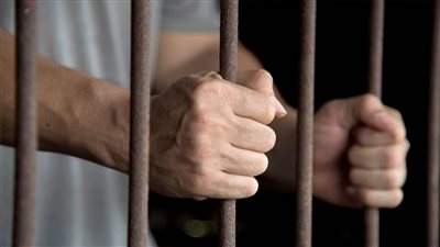 ضبط شاب أنهى حياة تاجر أسمدة وسرق أمواله بالشرقية 