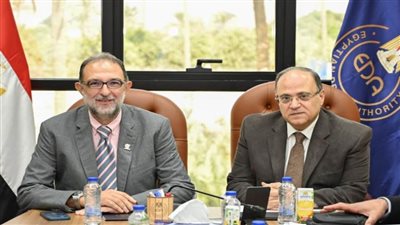 هيئتا الدواء وسلامة الغذاء تطلقان آلية التعاون المشترك لتوفيق أوضاع المستحضرات