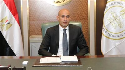 عبد اللطيف: ٨٥٪ نسبة الحضور بالمدارس منذ بداية العام الدراسي 