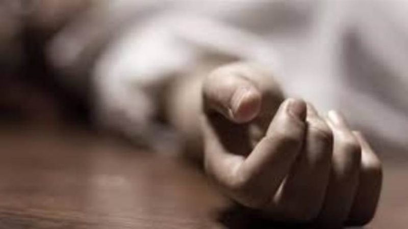 صورة تعبيرية