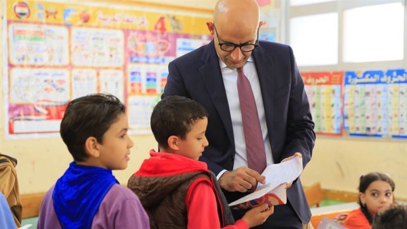 بوابة روز اليوسف