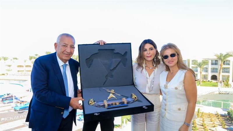 رئيس جمعية المستثمرين