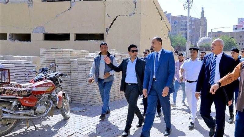 بوابة روز اليوسف