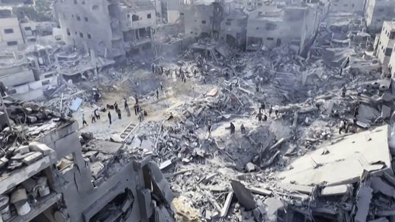 بوابة روز اليوسف