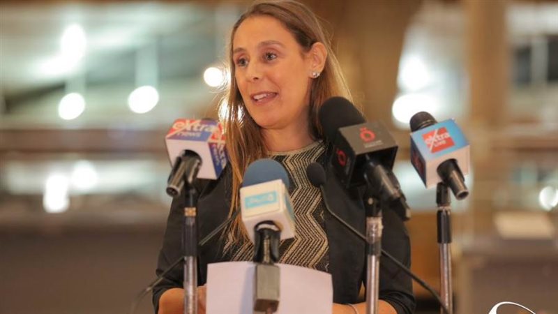 بعد نجاح نسخته الأولى