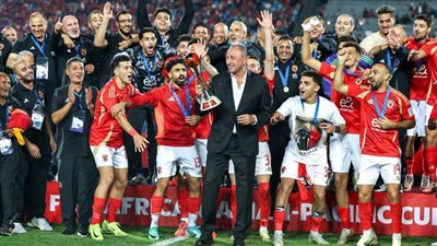 بيان عاجل من 