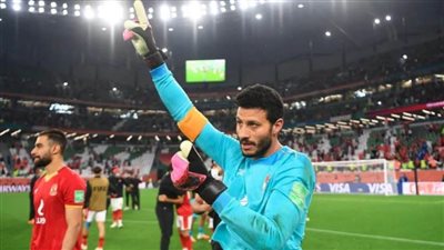 عاجل| تحليل خاص .. 