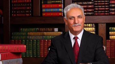 برلماني أردني: التنسيق مع مصر لتقديم المساعدات لغزة على مستوى كبير