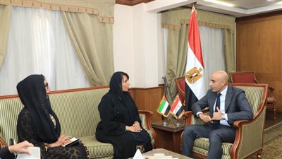 التعليم تبحث زيادة عدد مدارس التكنولوجيا التطبيقية 