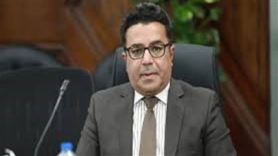 كتلة الحوار تلتقي رئيس الطائفة الإنجيلية لتعزيز التعاون