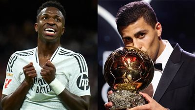 عاجل.. البرازيليون يكشفون تفاصيل الظلم التاريخي من أصحاب الدم الأزرق