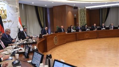 الحكومة توافق على تسوية أوضاع الممولين والمكلفين وإنهاء المنازعات الضريبية القائمة