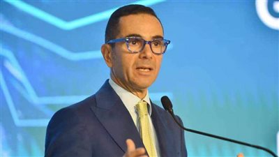 وزير الاستثمار: نبحث افتتاح مصنع جديد للضفائر الكهربائية الربع الأول من 2025