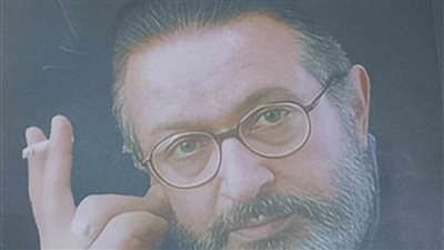 ٦ نوفمبر حفل توقيع 