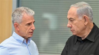 هدنة لمدة شهر.. مقترح صفقة التبادل الجديد